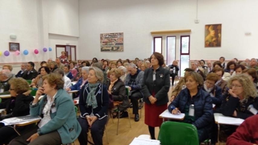 asamblea 2014 w3
