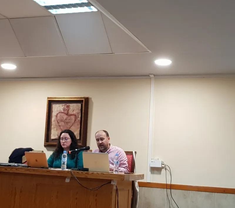 asamblea 3