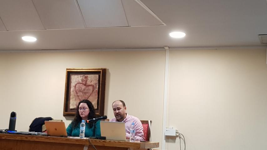 asamblea 3