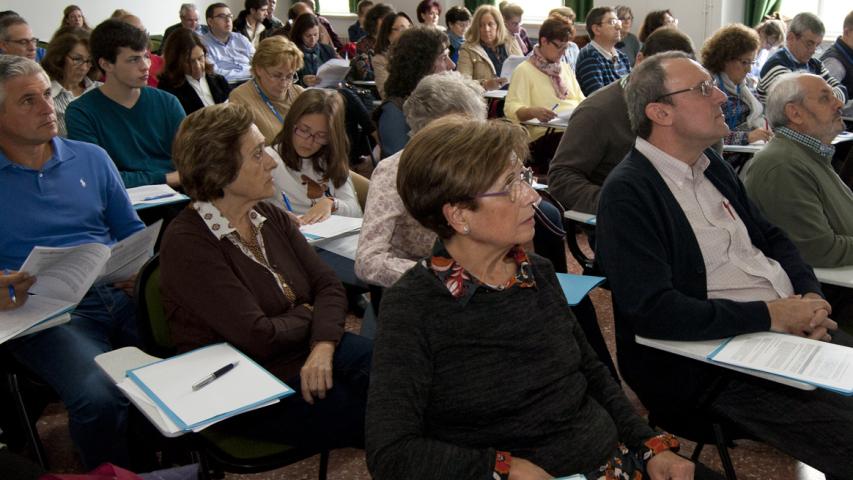asamblea manos unidas1