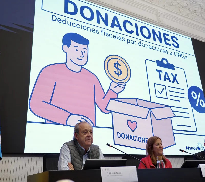 asamblea manos unidas valencia 2