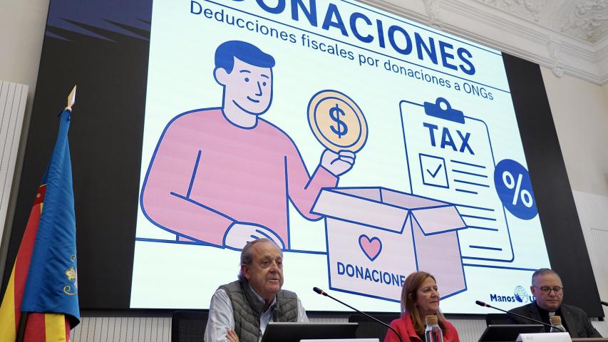 asamblea manos unidas valencia 2