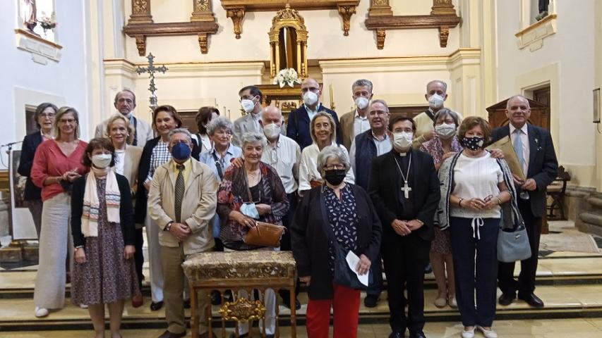 asamblea miu2115r