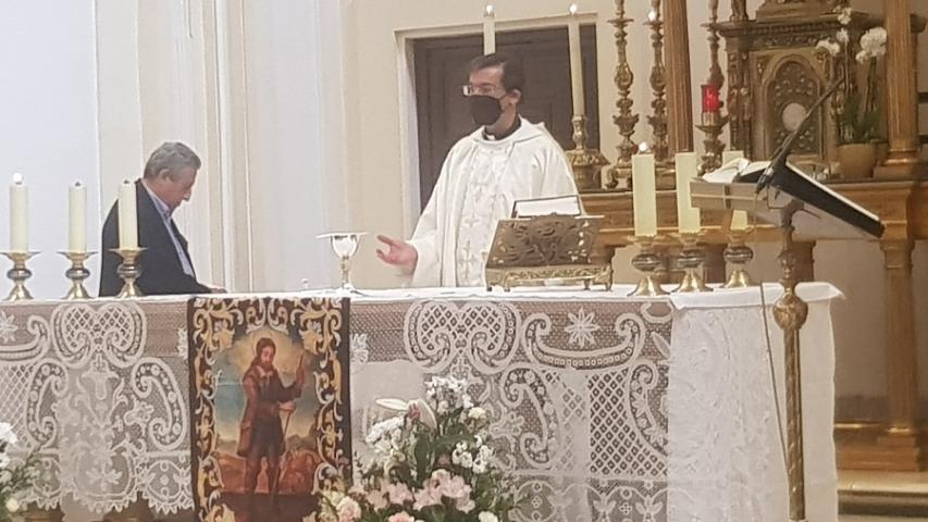 Asamblea Diocesana 2022 de Manos Unidas Madrid