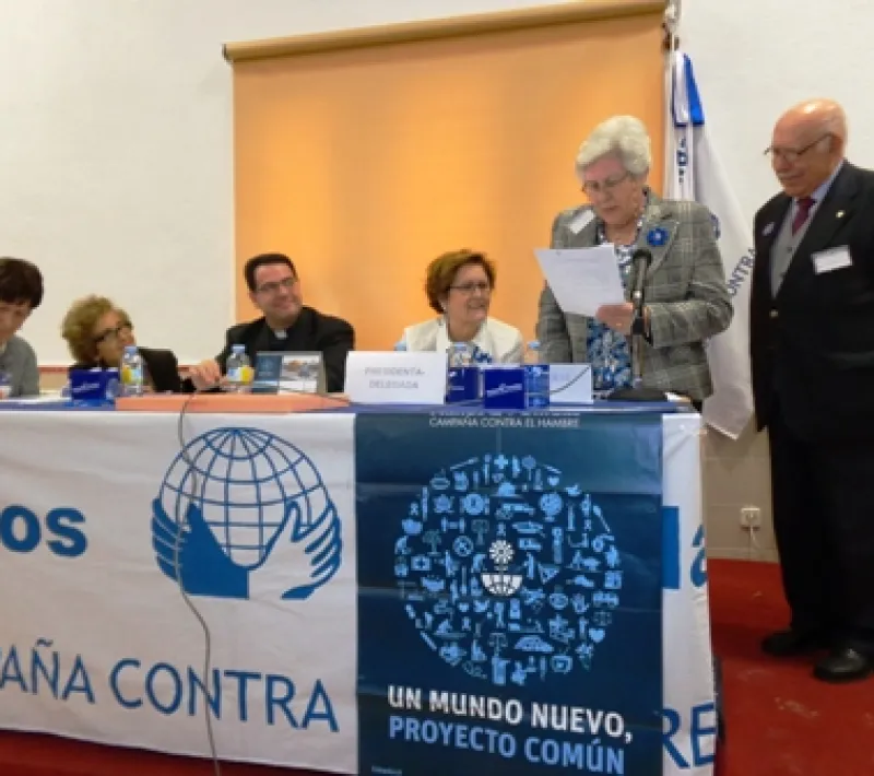 asamblea mu 2013 i