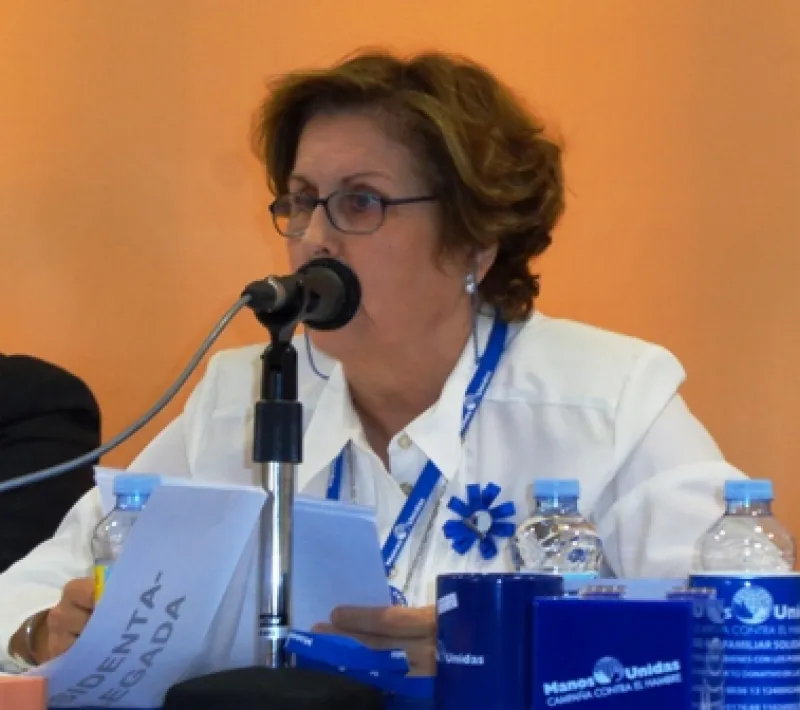 asamblea mu 2013 iv