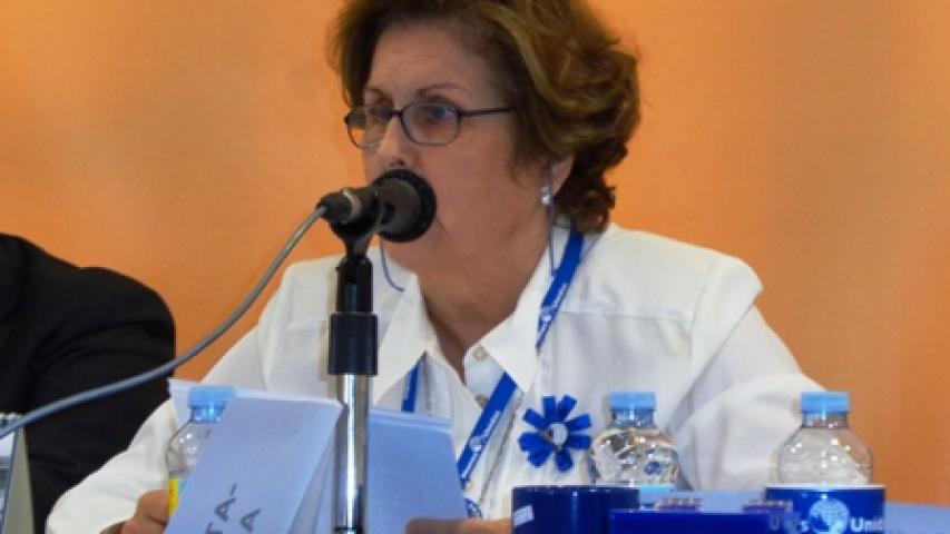 asamblea mu 2013 iv