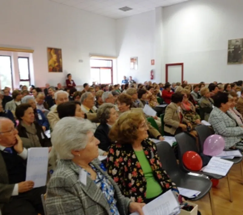 asamblea mu 2013 vi