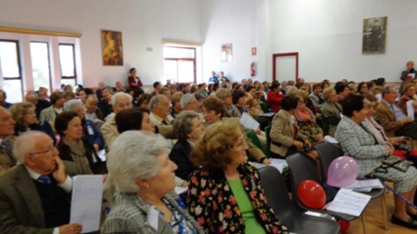 asamblea mu 2013 vi