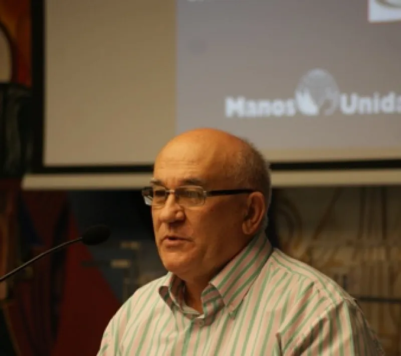 asamblea mu 2017 10r