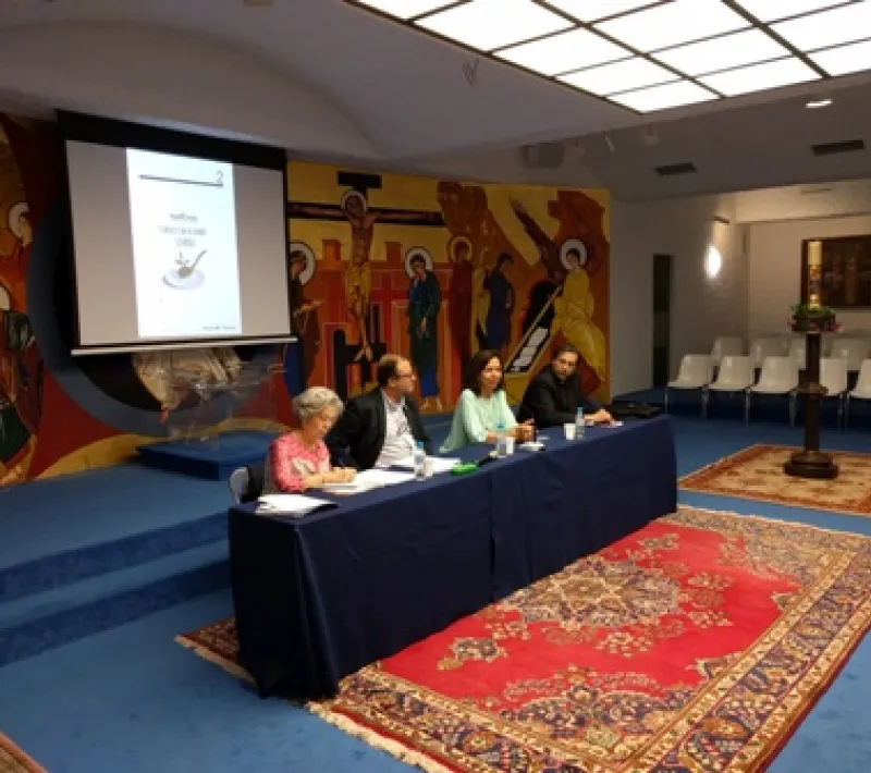 asamblea mu 2017 2r