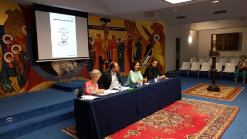 asamblea mu 2017 2r