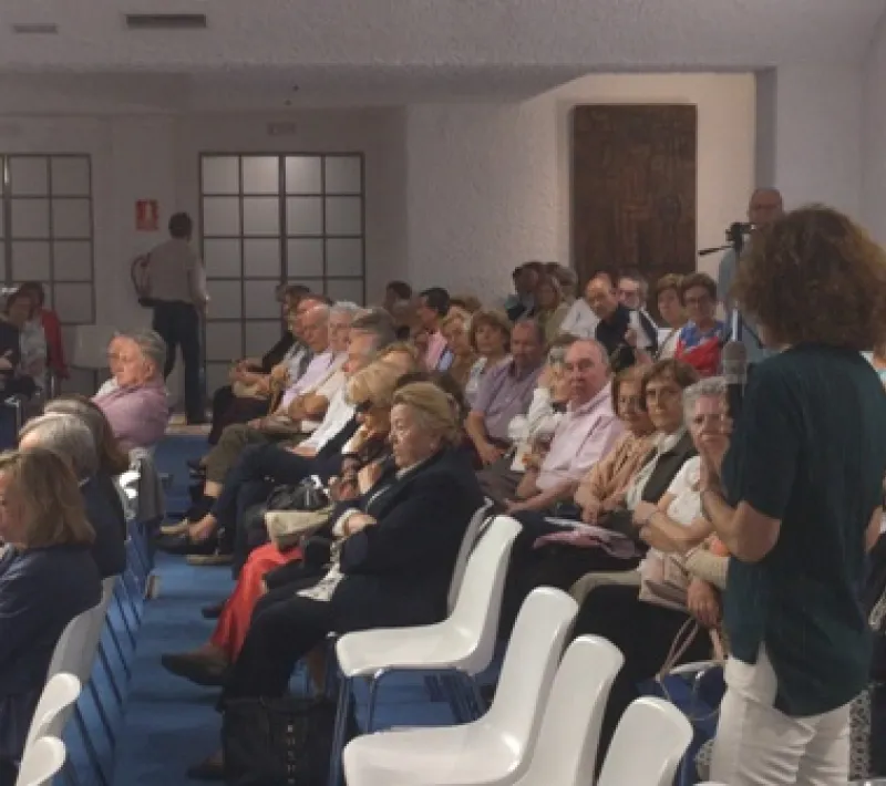 asamblea mu 2017 5r
