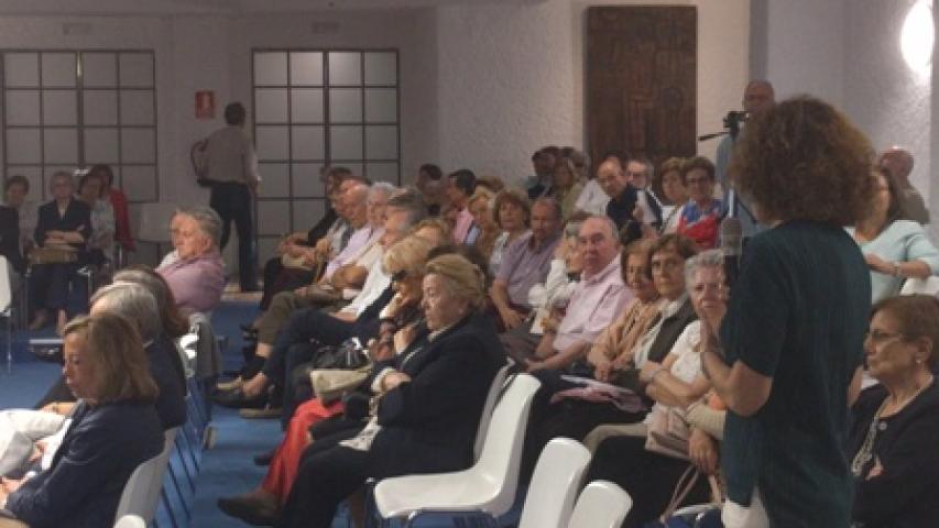 asamblea mu 2017 5r