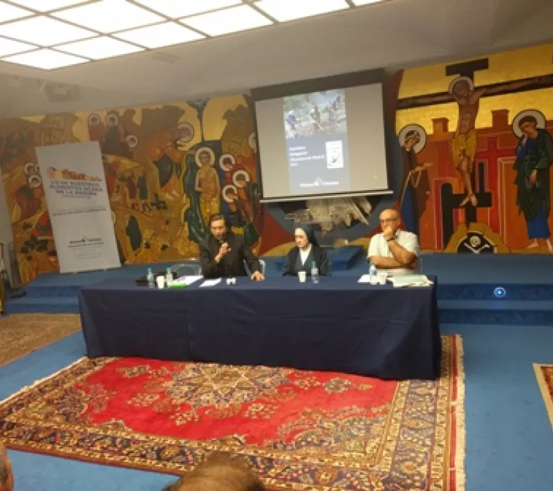 asamblea mu 2017 6r