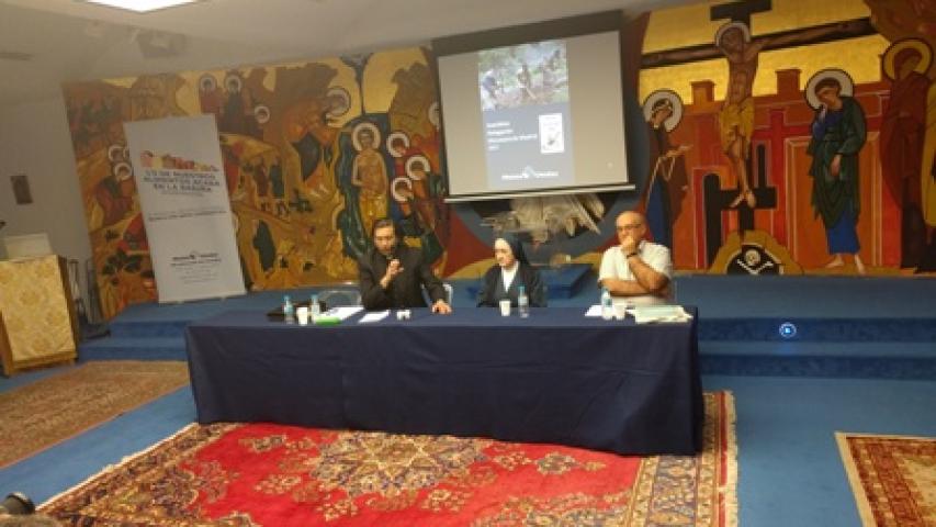 asamblea mu 2017 6r