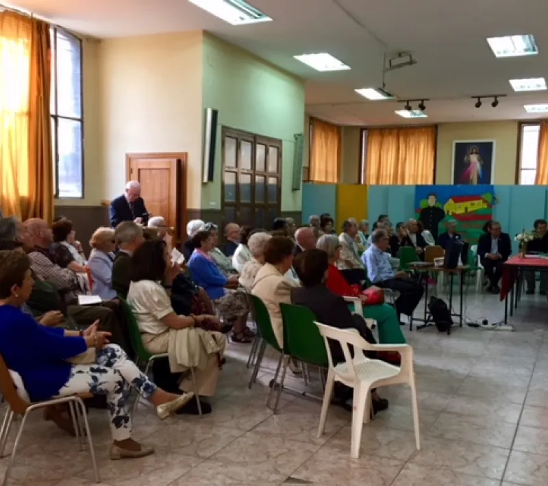 asamblea mu 2018 1