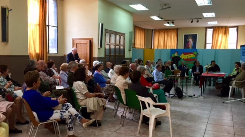 asamblea mu 2018 1
