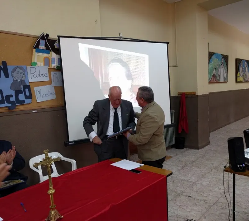 asamblea mu 2018 10r