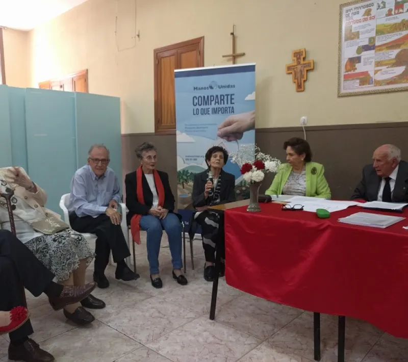 asamblea mu 2018 13r