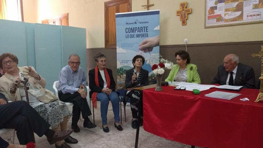 asamblea mu 2018 13r