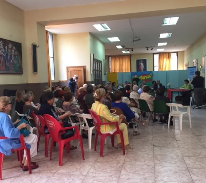 asamblea mu 2018 14