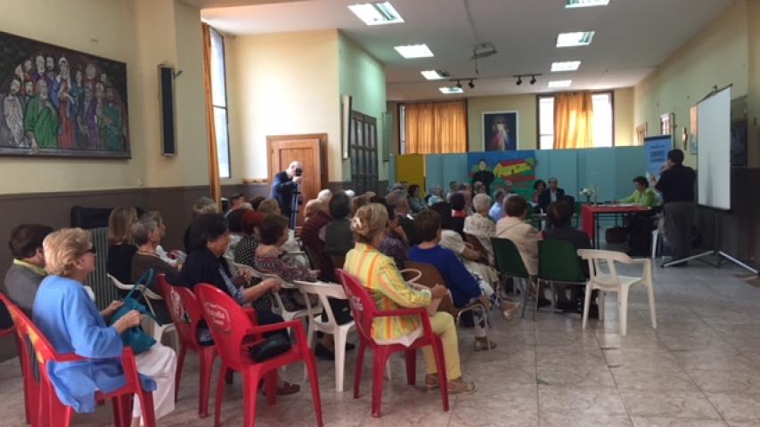 asamblea mu 2018 14