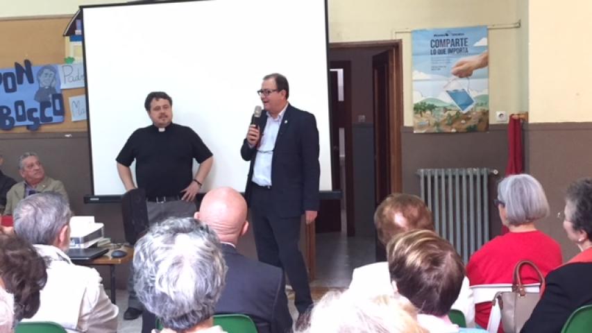 asamblea mu 2018 2