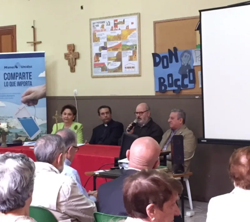 asamblea mu 2018 3