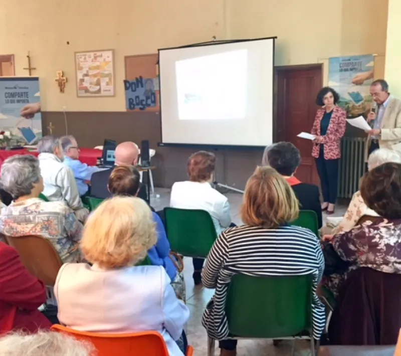 asamblea mu 2018 4