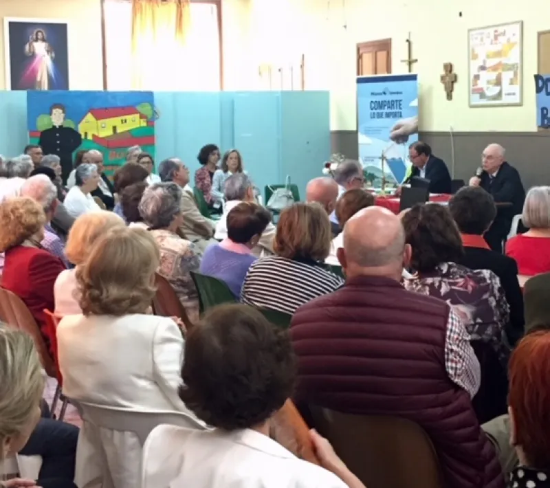 asamblea mu 2018 5