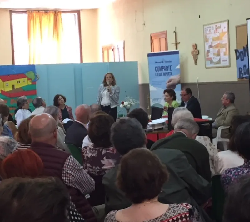 asamblea mu 2018 7