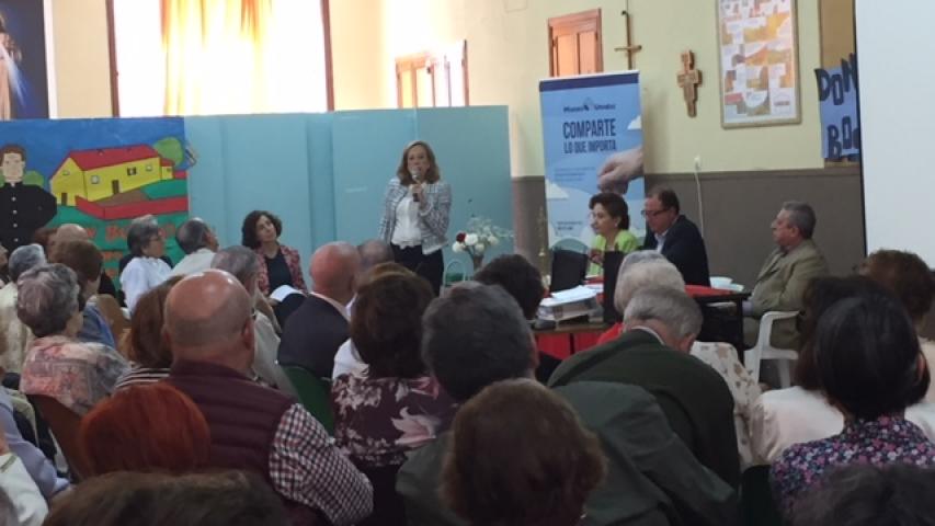 asamblea mu 2018 7