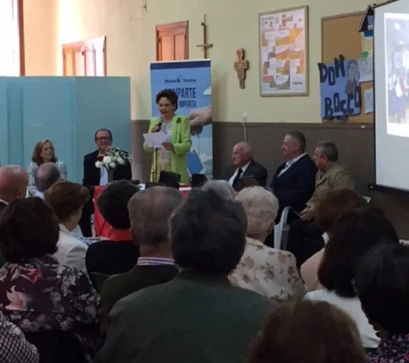 asamblea mu 2018 8r