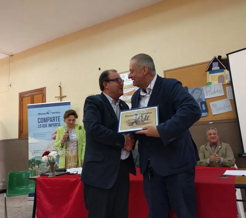 asamblea mu 2018 9r