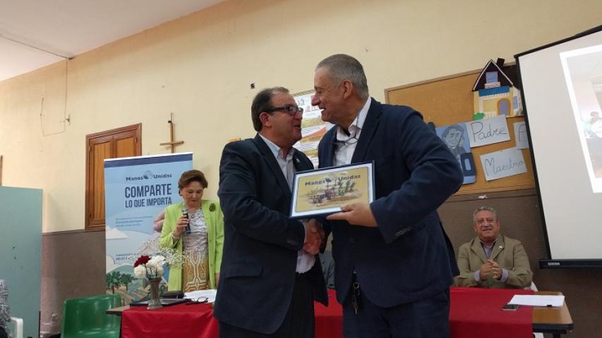 asamblea mu 2018 9r