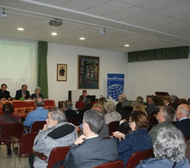 asamblea mu madrid 2016 1r