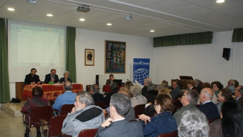 asamblea mu madrid 2016 1r