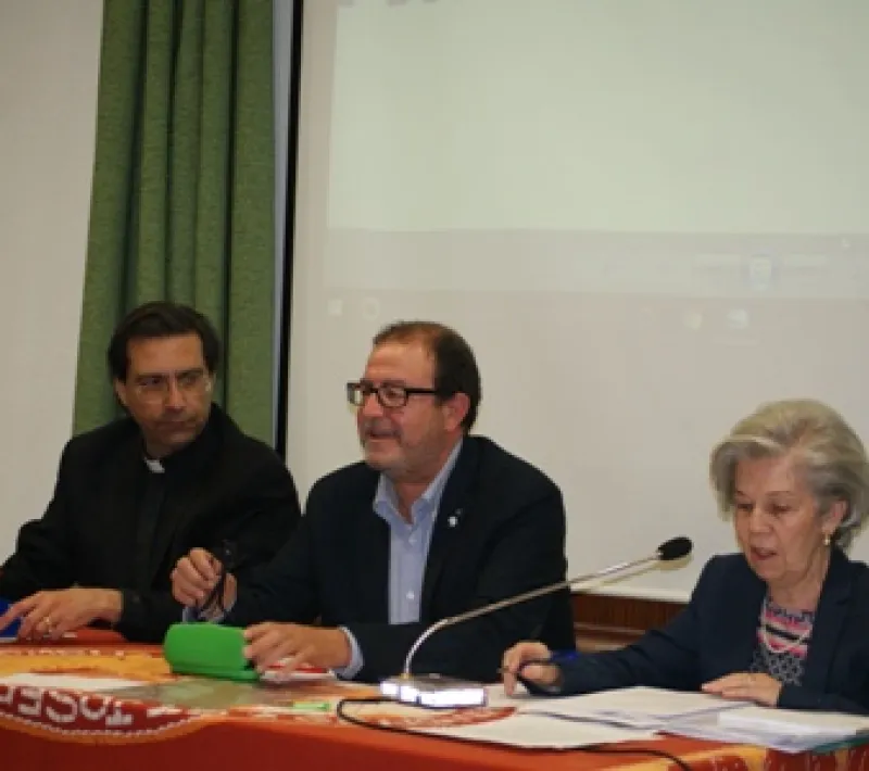asamblea mu madrid 2016 2r