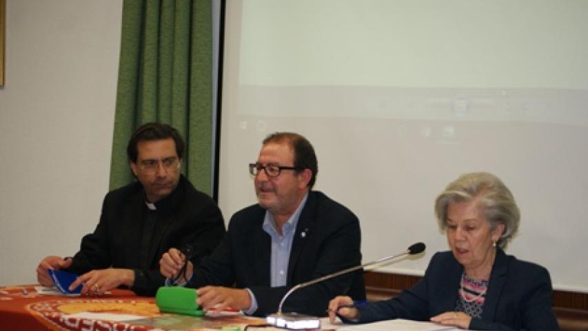 asamblea mu madrid 2016 2r