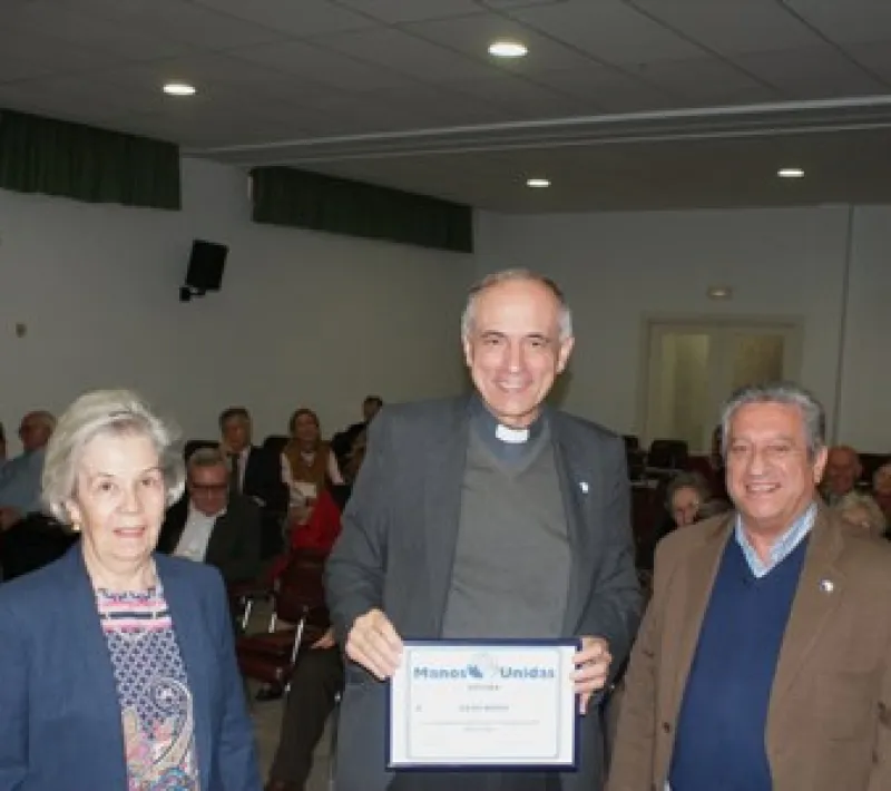 asamblea mu madrid 2016 4r