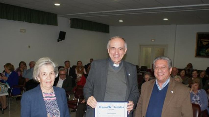 asamblea mu madrid 2016 4r