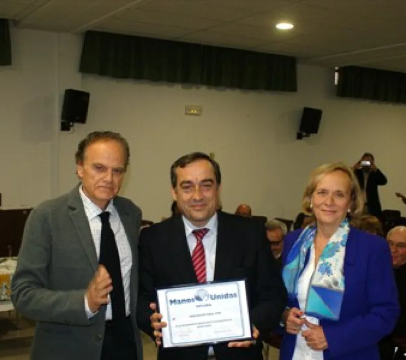 asamblea mu madrid 2016 5r