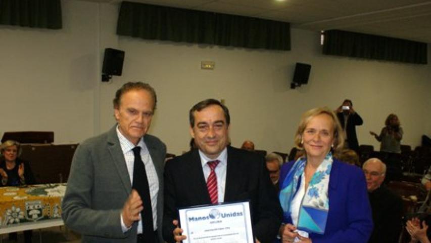 asamblea mu madrid 2016 5r