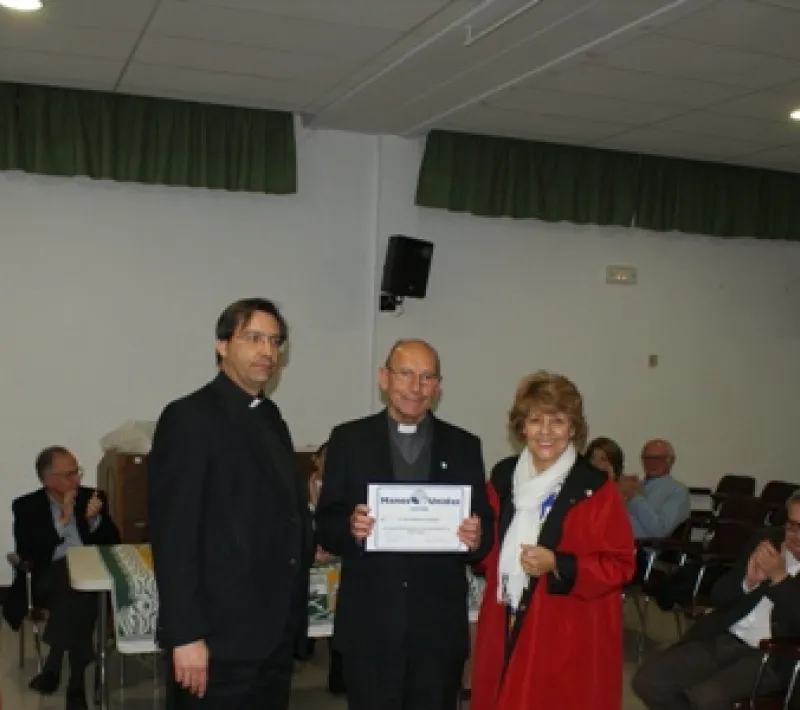 asamblea mu madrid 2016 6r