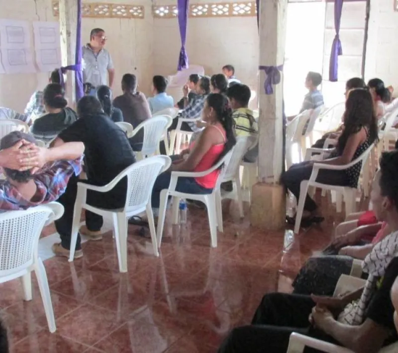 asambleas en san gerardo el salvador proy. mu sal71503
