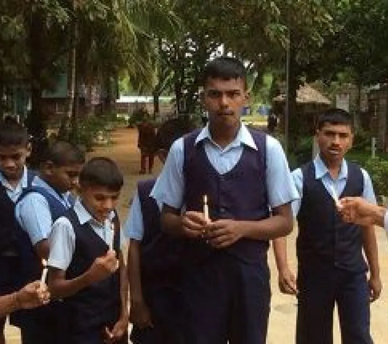 asia 26