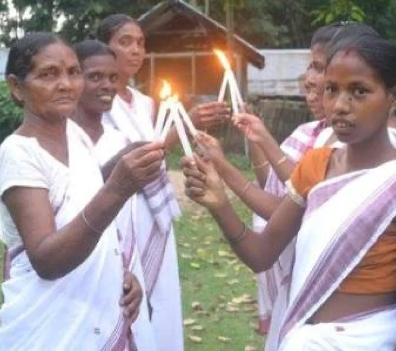 asia 56