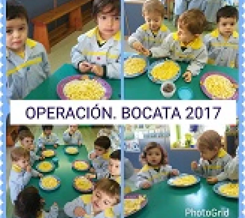 asuncion11