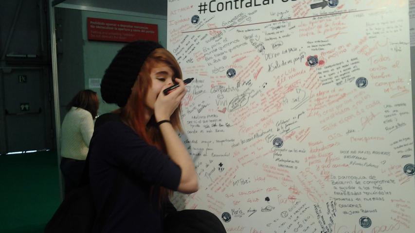 aula 2015 2